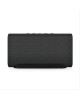 ROMBICA Портативная Mysound Orion