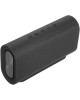 ROMBICA Портативная Mysound Orion