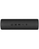 ROMBICA Портативная Mysound Orion