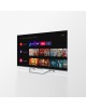 Телевизор HAIER 43 Smart TV S4