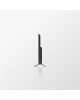 Телевизор HAIER 43 Smart TV S4