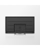 Телевизор HAIER 43 Smart TV S4