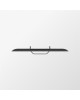 Телевизор HAIER 43 Smart TV S4
