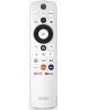 Телевизор HAIER 43 Smart TV S4
