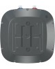 Водонагреватель накопительный электрический THERMEX Lodi 15 U