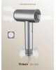 Фен БЕРДСК TRIM`S BD 1102