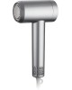 Фен БЕРДСК TRIM`S BD 1102