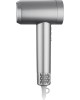 Фен БЕРДСК TRIM`S BD 1102