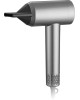 Фен БЕРДСК TRIM`S BD 1102