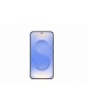 Смартфон SAMSUNG Galaxy S25 5G 12/256Gb Blue (SM-S931BDBCCAU)