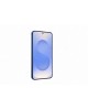 Смартфон SAMSUNG Galaxy S25 5G 12/256Gb Blue (SM-S931BDBCCAU)