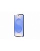 Смартфон SAMSUNG Galaxy S25 5G 12/256Gb Blue (SM-S931BDBCCAU)