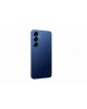 Смартфон SAMSUNG Galaxy S25 5G 12/256Gb Blue (SM-S931BDBCCAU)