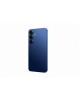 Смартфон SAMSUNG Galaxy S25 5G 12/256Gb Blue (SM-S931BDBCCAU)