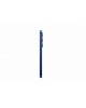 Смартфон SAMSUNG Galaxy S25 5G 12/256Gb Blue (SM-S931BDBCCAU)