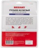 REXANT Магнитный угольник-держатель для сварки, отключаемый на 3 угла, усилие 23 кг