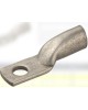 REXANT Наконечник медный луженый ТМЛ 150–12–19 (150мм² - Ø12мм) ГОСТ 7386-80 (в упак. 2 шт.)