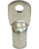 REXANT Наконечник медный луженый ТМЛ 150–12–19 (150мм² - Ø12мм) ГОСТ 7386-80 (в упак. 2 шт.)
