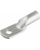 REXANT Наконечник медный луженый ТМЛ 150–12–19 (150мм² - Ø12мм) ГОСТ 7386-80 (в упак. 2 шт.)