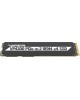 PATRIOT SSD жесткий диск M.2 2280 2TB VIPER VP4300-2TBM28H