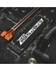 PATRIOT SSD жесткий диск M.2 2280 2TB VIPER VP4300-2TBM28H