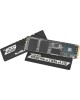 PATRIOT SSD жесткий диск M.2 2280 2TB VIPER VP4300-2TBM28H