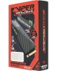 PATRIOT SSD жесткий диск M.2 2280 2TB VIPER VP4300-2TBM28H