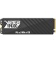 PATRIOT SSD жесткий диск M.2 2280 2TB VIPER VP4300-2TBM28H