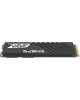 PATRIOT SSD жесткий диск M.2 2280 2TB VIPER VP4300-2TBM28H