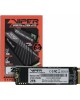 PATRIOT SSD жесткий диск M.2 2280 2TB VIPER VP4300-2TBM28H