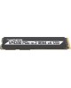 PATRIOT SSD жесткий диск M.2 2280 2TB VIPER VP4300-2TBM28H