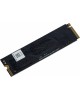 DIGMA Накопитель SSD PCIe 3.0 x4 256GB DGSM3256GM23T Mega M2 M.2 2280