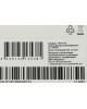 DIGMA Накопитель SSD PCIe 3.0 x4 256GB DGSM3256GM23T Mega M2 M.2 2280