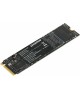 DIGMA Накопитель SSD PCIe 3.0 x4 256GB DGSM3256GM23T Mega M2 M.2 2280