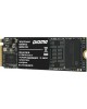 DIGMA Накопитель SSD PCIe 3.0 x4 256GB DGSM3256GM23T Mega M2 M.2 2280