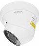 HIKVISION Камера видеонаблюдения IP DS-2CD2H43G2-IZS 2.8-12мм цв. корп.:белый