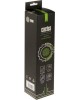 CACTUS Коврик для мыши Black ткань, 400х300х3мм [cs-mp-pro01xl]