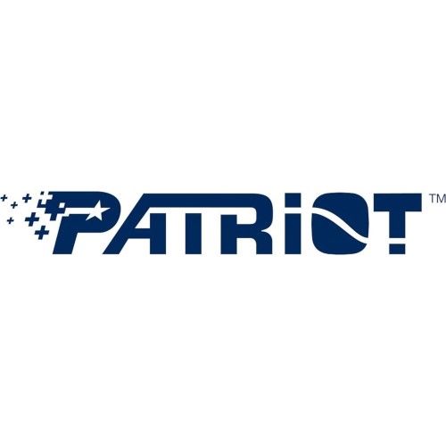 PATRIOT Память DDR4 2x16GB 3600MHz PVS432G360C8K Viper Steel RTL Gaming PC4-28800 CL18 DIMM 288-pin 1.35В single rank с радиатором Ret PATRIOT Память DDR4 2x16GB 3600MHz PVS432G360C8K Viper Steel RTL Gaming PC4-28800 CL18 DIMM 288-pin 1.35В single rank с радиатором Ret