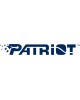 PATRIOT Память DDR4 2x16GB 3600MHz PVS432G360C8K Viper Steel RTL Gaming PC4-28800 CL18 DIMM 288-pin 1.35В single rank с радиатором Ret PATRIOT Память DDR4 2x16GB 3600MHz PVS432G360C8K Viper Steel RTL Gaming PC4-28800 CL18 DIMM 288-pin 1.35В single rank с радиатором Ret