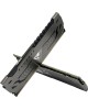 PATRIOT Память DDR4 2x16GB 3600MHz PVS432G360C8K Viper Steel RTL Gaming PC4-28800 CL18 DIMM 288-pin 1.35В single rank с радиатором Ret PATRIOT Память DDR4 2x16GB 3600MHz PVS432G360C8K Viper Steel RTL Gaming PC4-28800 CL18 DIMM 288-pin 1.35В single rank с радиатором Ret