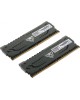 PATRIOT Память DDR4 2x16GB 3600MHz PVS432G360C8K Viper Steel RTL Gaming PC4-28800 CL18 DIMM 288-pin 1.35В single rank с радиатором Ret PATRIOT Память DDR4 2x16GB 3600MHz PVS432G360C8K Viper Steel RTL Gaming PC4-28800 CL18 DIMM 288-pin 1.35В single rank с радиатором Ret