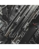 PATRIOT Память DDR4 2x16GB 3600MHz PVS432G360C8K Viper Steel RTL Gaming PC4-28800 CL18 DIMM 288-pin 1.35В single rank с радиатором Ret PATRIOT Память DDR4 2x16GB 3600MHz PVS432G360C8K Viper Steel RTL Gaming PC4-28800 CL18 DIMM 288-pin 1.35В single rank с радиатором Ret
