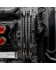 PATRIOT Память DDR4 2x16GB 3600MHz PVS432G360C8K Viper Steel RTL Gaming PC4-28800 CL18 DIMM 288-pin 1.35В single rank с радиатором Ret PATRIOT Память DDR4 2x16GB 3600MHz PVS432G360C8K Viper Steel RTL Gaming PC4-28800 CL18 DIMM 288-pin 1.35В single rank с радиатором Ret