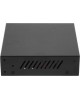 NETIS Коммутатор P106C (L2) 6x100Мбит/с 4PoE+ 60W неуправляемый
