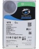 SEAGATE Жесткий диск SATA-III 18TB ST18000VE002 Surveillance SkyHawkAI 512E (7200rpm) 256Mb 3.5