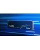 KINGSTON SSD накопитель KC3000 SKC3000S/1024G 1ТБ, M.2 2280, PCIe 4.0 x4, NVMe, M.2