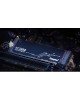 KINGSTON SSD накопитель KC3000 SKC3000S/1024G 1ТБ, M.2 2280, PCIe 4.0 x4, NVMe, M.2