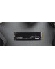 KINGSTON SSD накопитель KC3000 SKC3000S/1024G 1ТБ, M.2 2280, PCIe 4.0 x4, NVMe, M.2