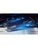 KINGSTON SSD накопитель KC3000 SKC3000S/1024G 1ТБ, M.2 2280, PCIe 4.0 x4, NVMe, M.2