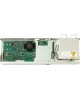MIKROTIK Роутер RB1100AHx4 Dude Edition (RB1100DX4) 10/100/1000BASE-TX серый